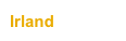 Irland