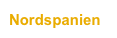 Nordspanien