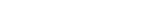 shapeimage_5_link_0